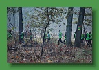 Bos- en Natuurloop 044